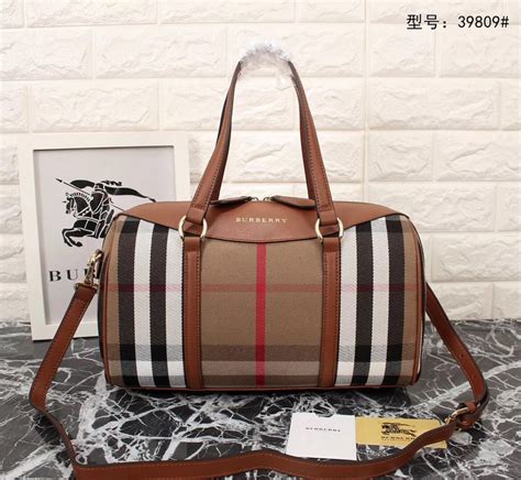 borsereplica burberry|Altro.